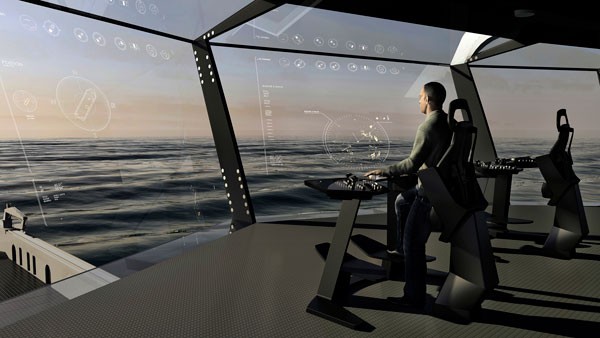 UBV_aft-bridge-ver-2_reduced-size