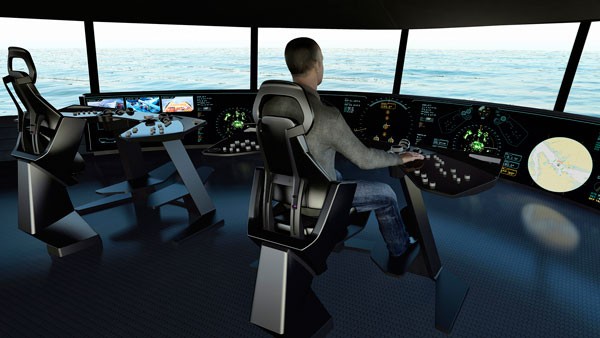 UBV_front-bridge_reduced-size